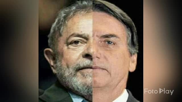 O QUE É DIREITA🇧🇷A ESQUERDA🇨🇳 Os Petostas e Bolsonaristas sabem?🤔 #bolsonaro #lula