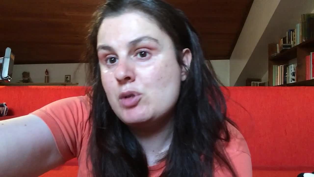 La Peste senza i Monatti. Le Stranezze del Covid.