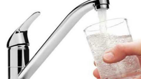 Future Prophecy: Water Terror 미래예언: 물의테러