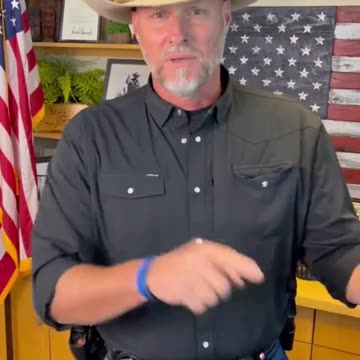 We're giving 5 GRAND to illegals????