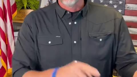 We're giving 5 GRAND to illegals????
