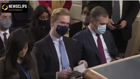 Now That More People Has Died Under President Joe Biden