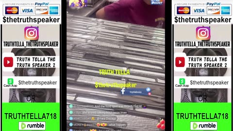 QUEENIVY FORCED TO LEAVE HER DATES HOUSE AFTER HE GETS WEIRD & AGGRESSIVE