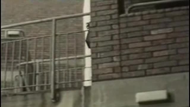 1990 S01E01 Creed of Slaves First 5 minutes