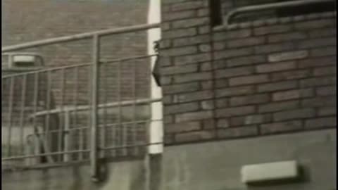 1990 S01E01 Creed of Slaves First 5 minutes