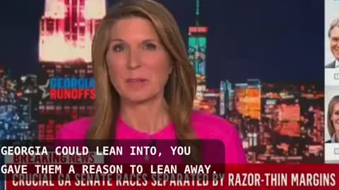 DEEP STATE FARTERS