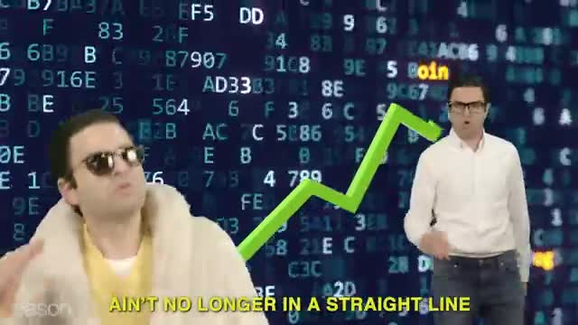 DOGECOIN TO THE MOOOOOOOON!