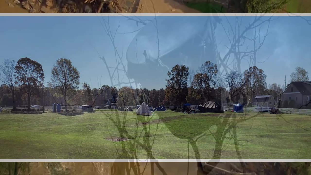 Hurricane Damage in North Carolina