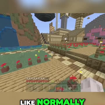 Discover the Exciting Updates in Lovely World