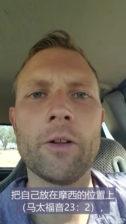 有一件政府会迅速做到（WarningThePeople）The One Thing Governments Do Quickly