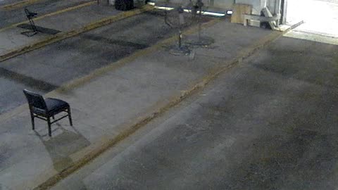 3138RHOBG3CStGarageLeftDoor_2021-01-06_20h26min09s613ms.mp4