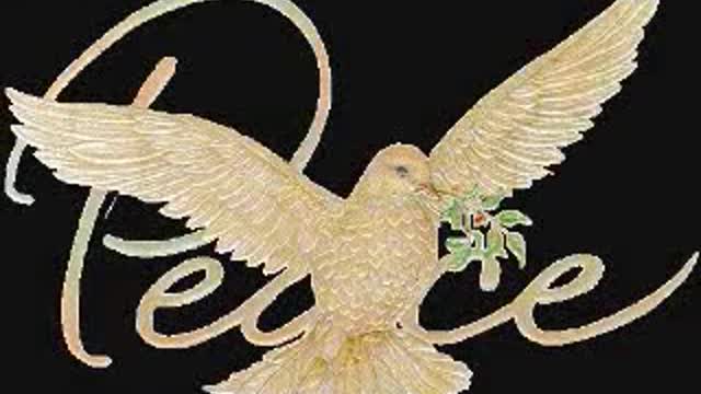 Lessons From A Course In Miracles