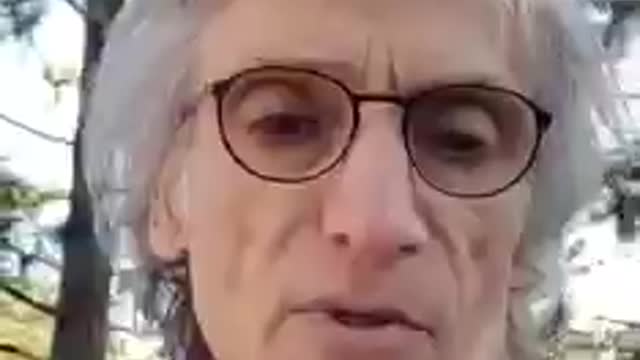 COMUNICATO del Presidente di IppocrateOrg di sabato 12 marzo 2022