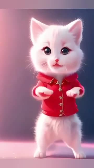 Funny cats video 😆😆😂😂