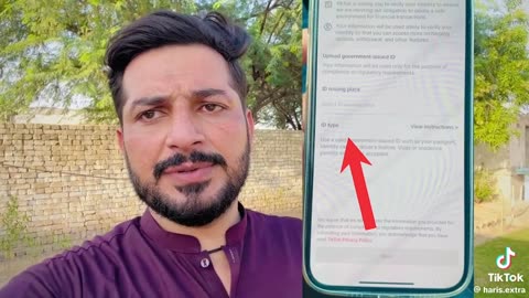 Aaiae Ham aapko dikhate Hain Ki ticketon per Paisa
