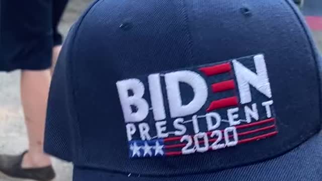 How to make America great again