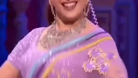 Madhuri