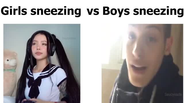 Thanks for watching