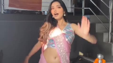 desi girl