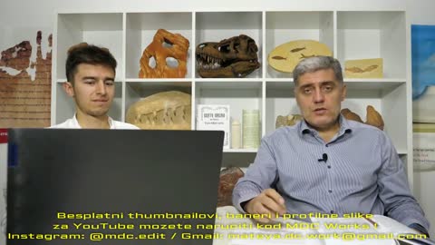 Kako je sotona zgrešio u Raju gde nema greha (Miroljub Petrović)