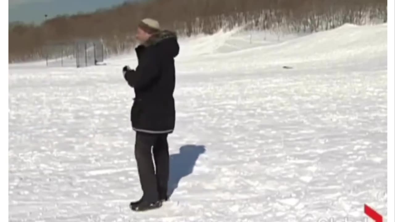 Flip it!😬😳🫢