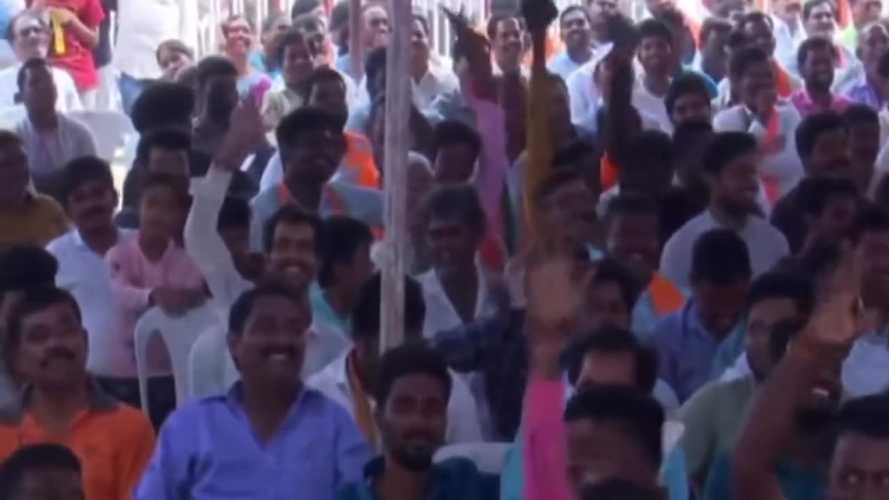 Modi ji