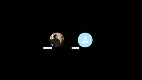Broadcast #20 with Eric Jon Phelps