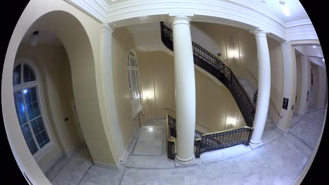 3487CHOB02Stair1_2021-01-06_05h00min02s247ms.mp4