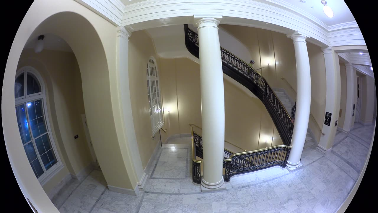 3487CHOB02Stair1_2021-01-06_05h00min02s247ms.mp4