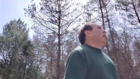 DOMINGO 23 DE ABRIL, 2022 CON +11 Grados Celsius