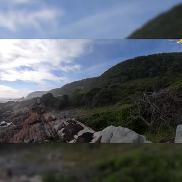 Explore South Africa's HIDDEN GEMS Before They're Gone!