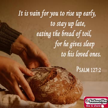 Nighttime Prayer to Our Provider #youtubeshorts #grace #jesus #mercy #faith #fyp #blessed #love #joy