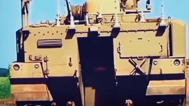 Tik tok videos