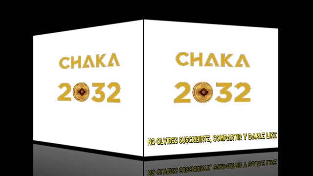 Chaka 2032. Objetico 2: Acabar con la desnutrición