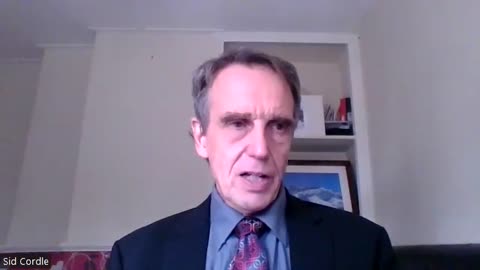 We Want Freedom - Not Left Wing Control