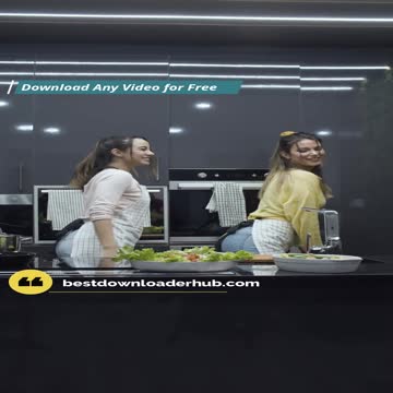 Best Free Video Downloader Ever