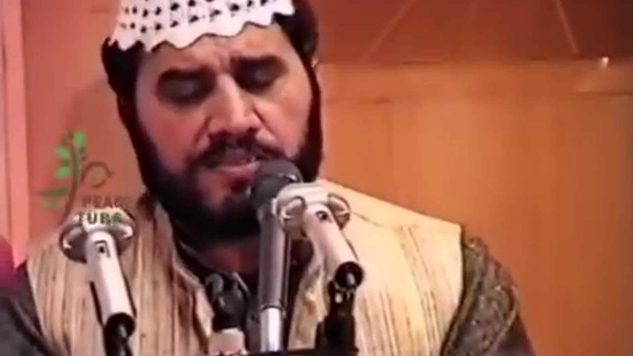 Beautiful voice beautiful kalam mian Muhammad bakash