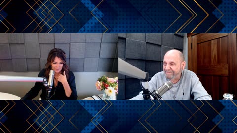 042524 Seg 3 Protests On Campus Staged