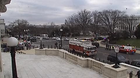 5144CHOB02RotundaExitExterior_2021-01-06_15h20min00s820ms.mp4