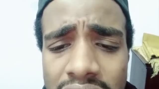 دعاء البلاء