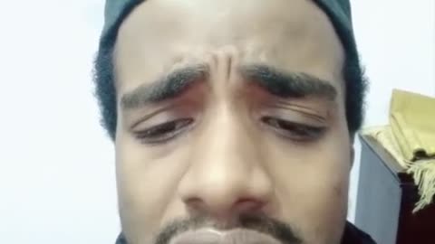 دعاء البلاء