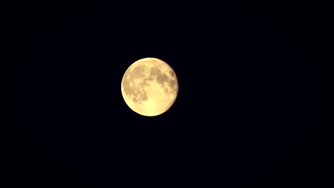 5 Min Meditation Before Bed to sleep