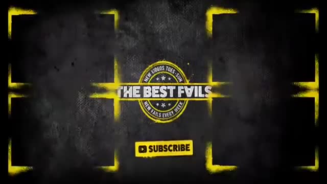 TRY NOT TO LAUGH! #2 | Funny Weekly Videos | TBF