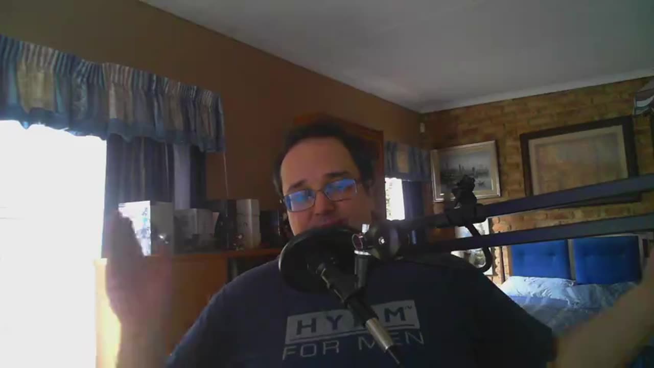 Michelle Fields Drops Astrological Bombshell Amid Miami False Flag Fears- Brace for Weather Turmoil