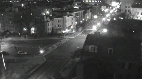 1460HSOBRFSoutheastRoof_2021-01-06_02h11min06s553ms.mp4