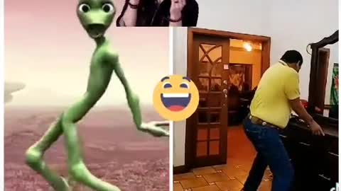 Dame tu cosita aa 😂😂😂