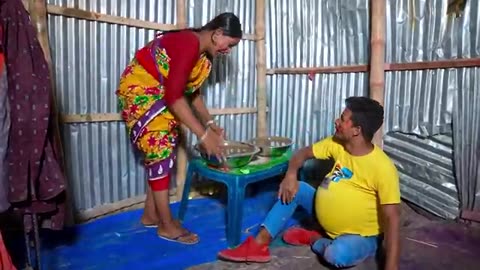 FUNNY VIDEO EVER 🤣 FULL OF FUNN