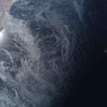 Explore the mysteries of Planet, Space, Earth. #universe #nasa