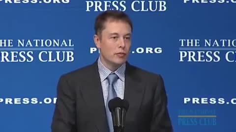 Elon musk the sun will expand and probably evaporate the oceans & life would be impossible on earth