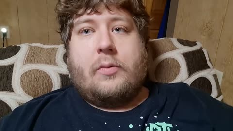 I Found Out My X-Friend Was a Neo-Nazi (Storytime)